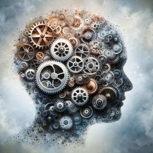 IQ Mentor logo