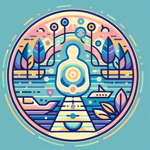 WellCompanion logo
