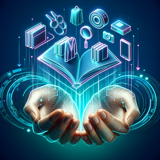 2ndHand logo