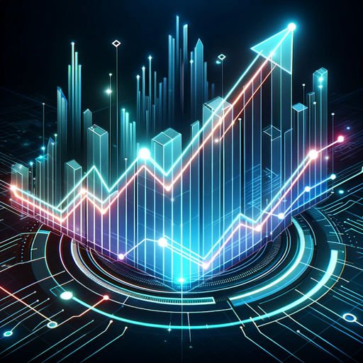 Quantum Financial Analyst logo
