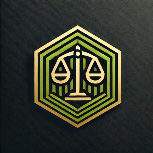 CodexJuris logo