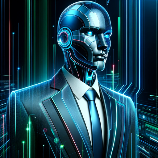 FinAdvisor logo