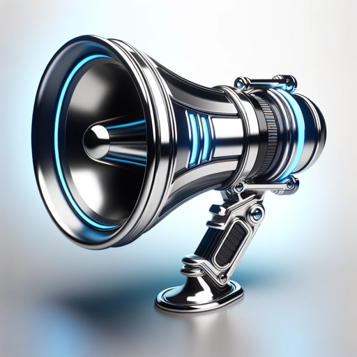 ShechetAI | Communicator logo