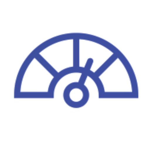 HonestyMeter ( Honesty Meter ) logo