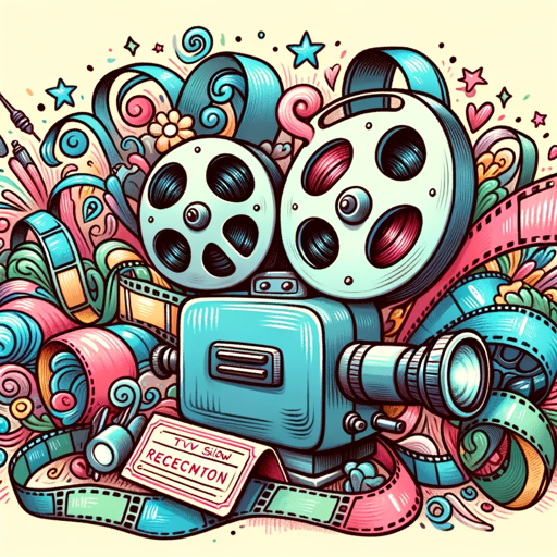 Movies to Watch logo