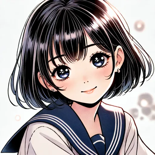 Manga Draw Color logo