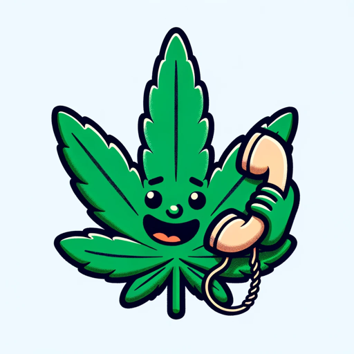 Talk to Buds GPT logo