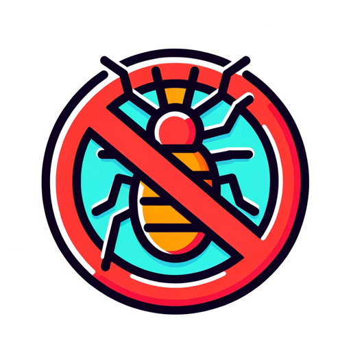 Fleas logo