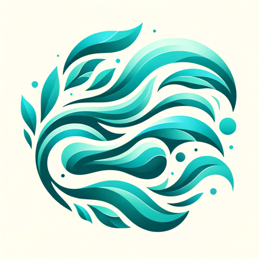 Tailwind Helper logo
