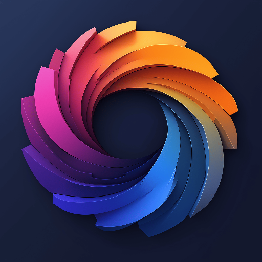Better Chat with Reasoning Engine logo