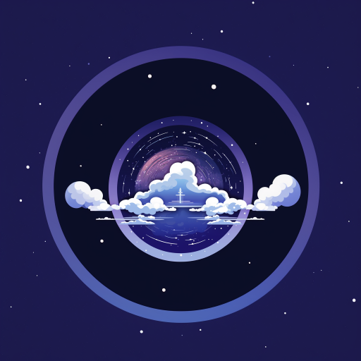 CloudGPT logo