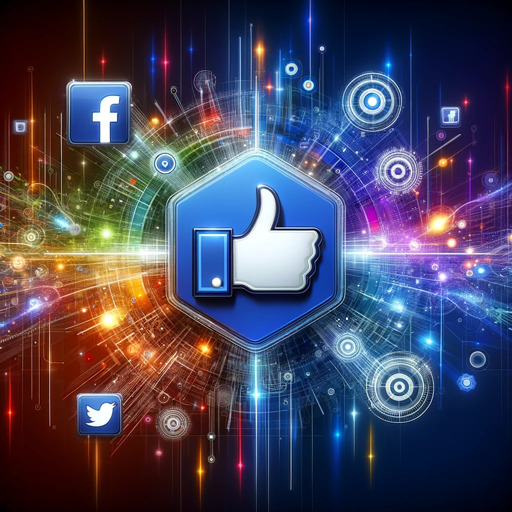 FaceyBook Ads Pro logo