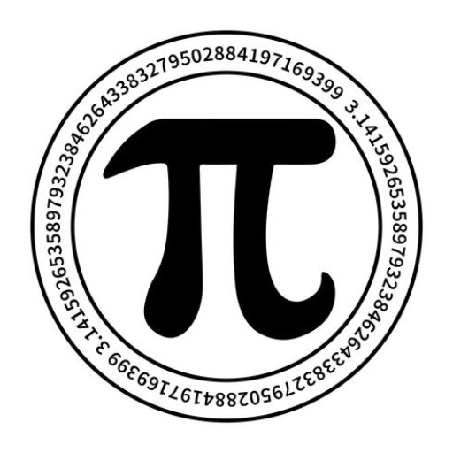 Maths Assistant logo