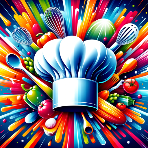 Cuisine Créative logo