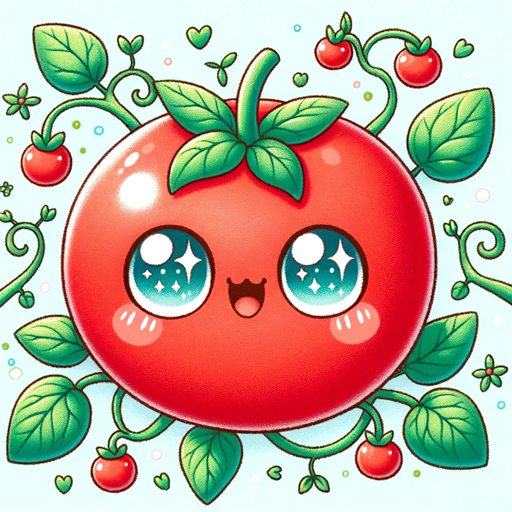 九州地方のトマト施設栽培（土耕） logo