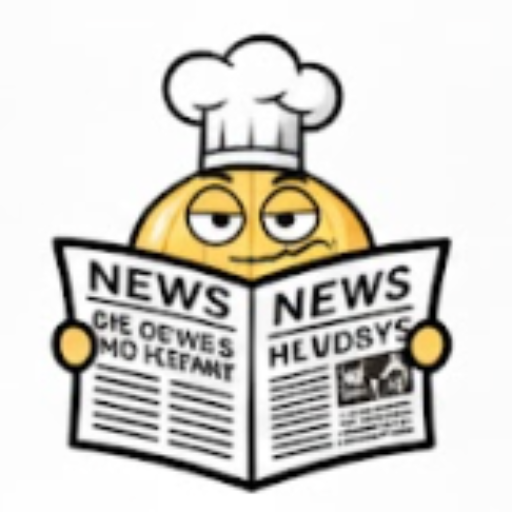 The Onion GPT logo