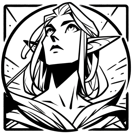 MTG Genius Guide logo