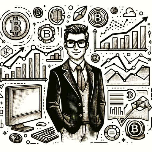 Fintech Master logo
