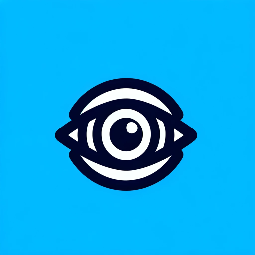 Accessibility Testing (Automated, 2024) logo