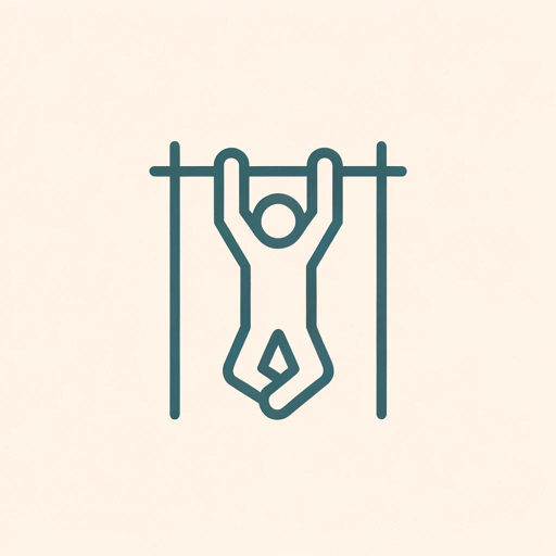 Callisthenics Master logo