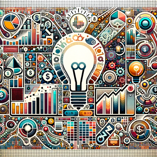QuantumChain Universal Expert logo