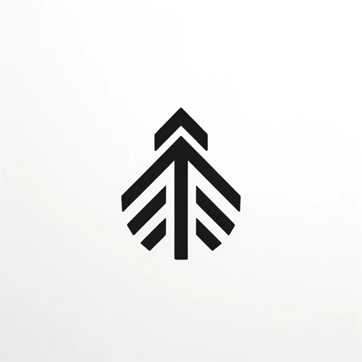 SEO Assistant logo