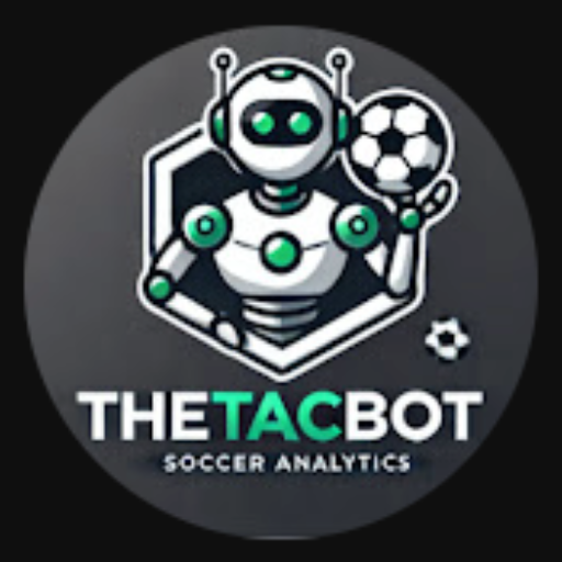 TheTacBot logo