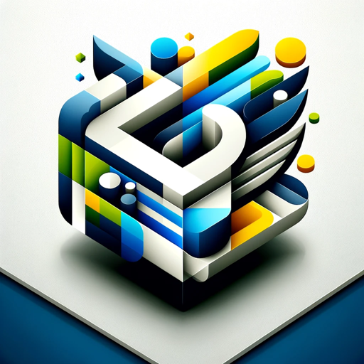 Modelo de Negócio (Business Model Canvas) logo