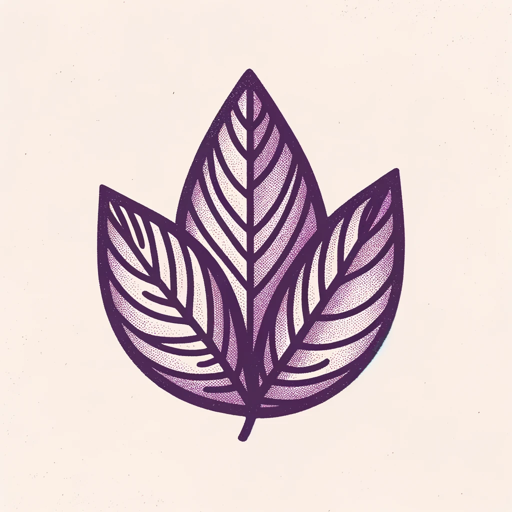 Eco Ally logo