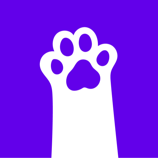 Plivet | Veterinary GPT for DVMs π©Ί πΆ logo