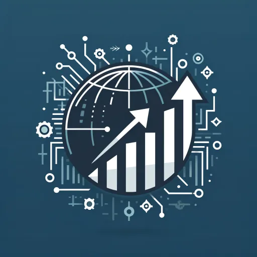 Digital Scaling Expert logo