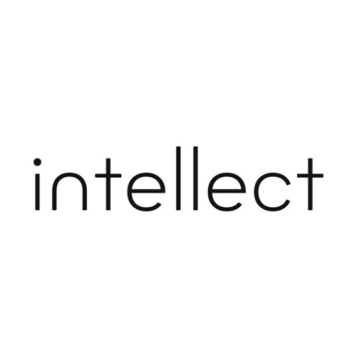 Intellect.Finance logo