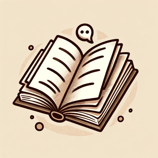 Gbt Chat AI logo
