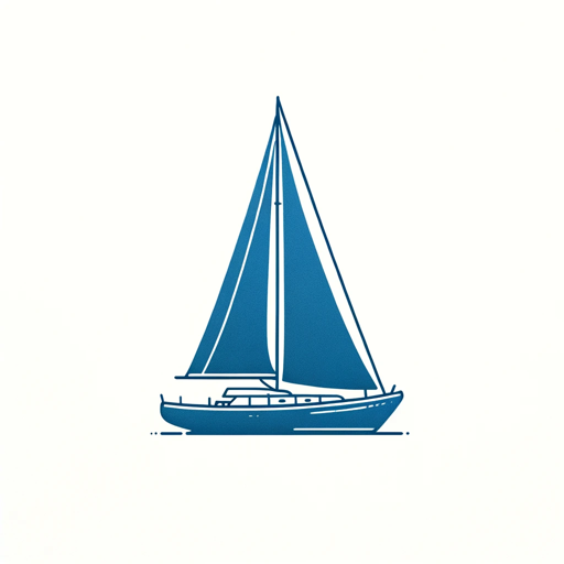 Midjourny Prompt craft logo