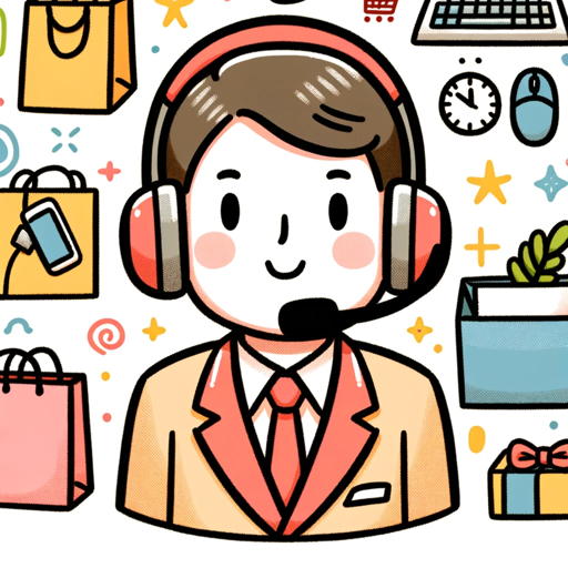 Ask Buddy logo