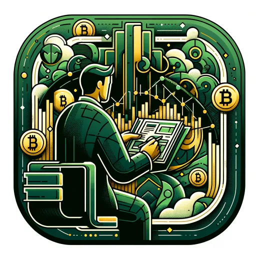 Xtrader logo