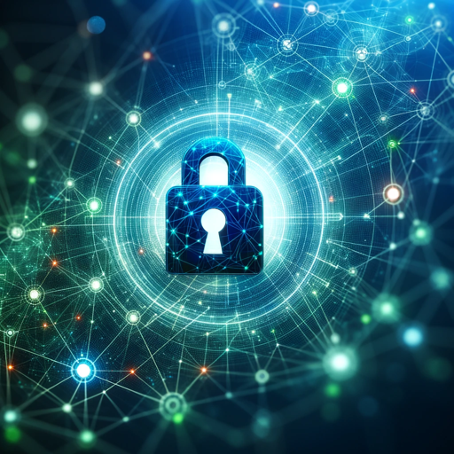 Fraud Detection and Security AI logo