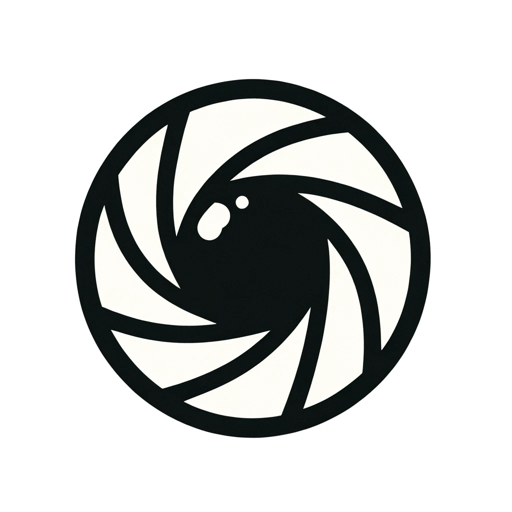 Photo Finder Pro logo