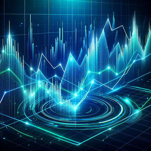 The most powerfull Crypto Insight advisor logo