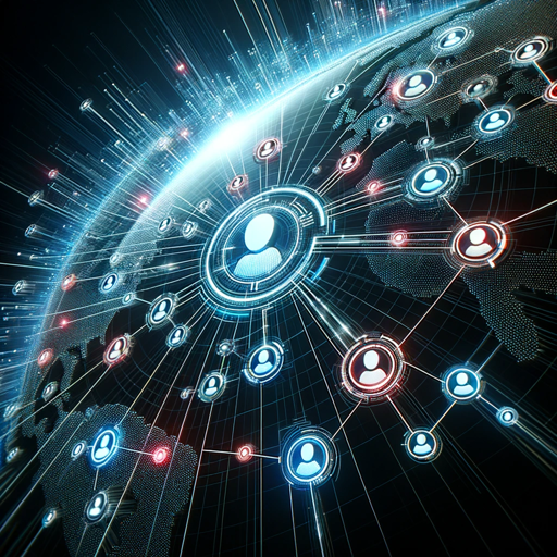 Career Connector logo