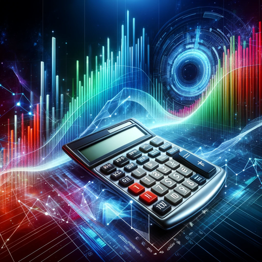 Finance Analysis logo