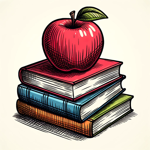 🤖🎓 EngageMate Classroom GPT logo