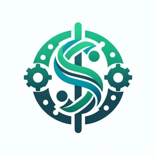 Expense Reduction & Cost Cutting Expert logo