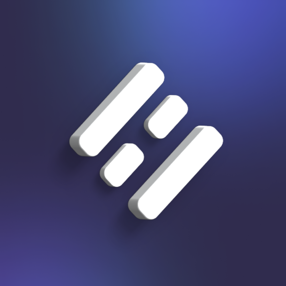 Investor Updates by HeyEveryone logo