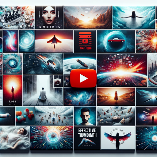 Thumbnail Wizard logo