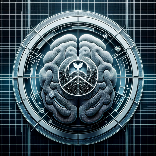 Bias AI logo