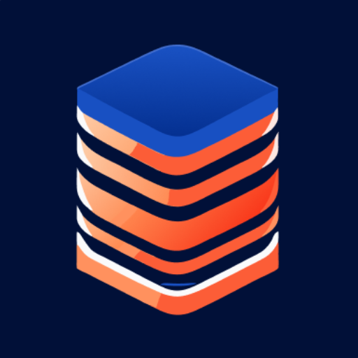 SQL Chat logo