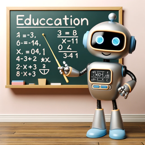WizBot Scholar logo
