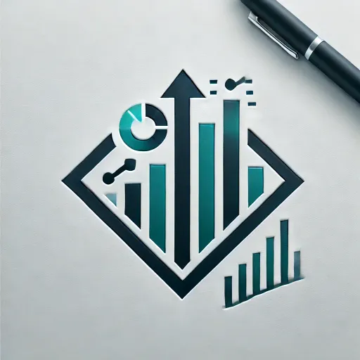 Benchmarking Expert logo