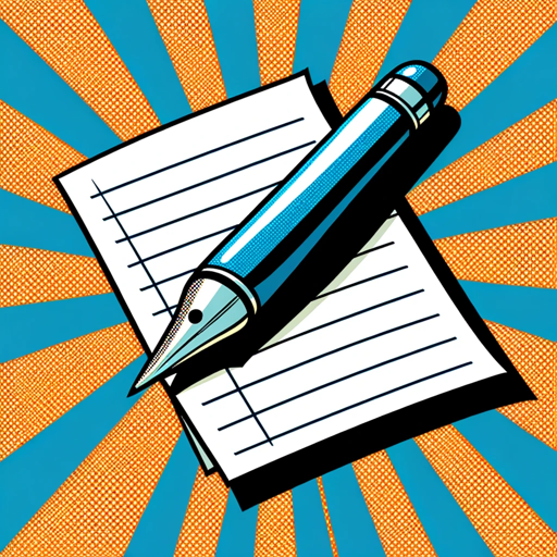 Hamat Tekst Assistent logo